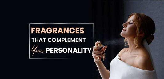 Classic Perfumes Online