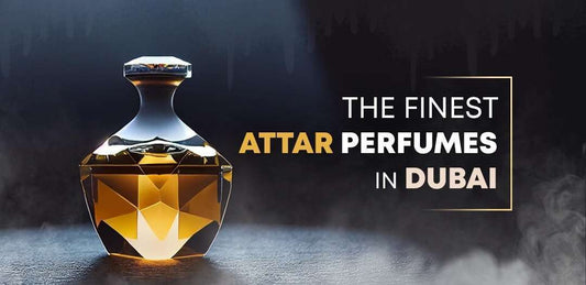 The-Finest-Attar-Perfumes-in-Dubai