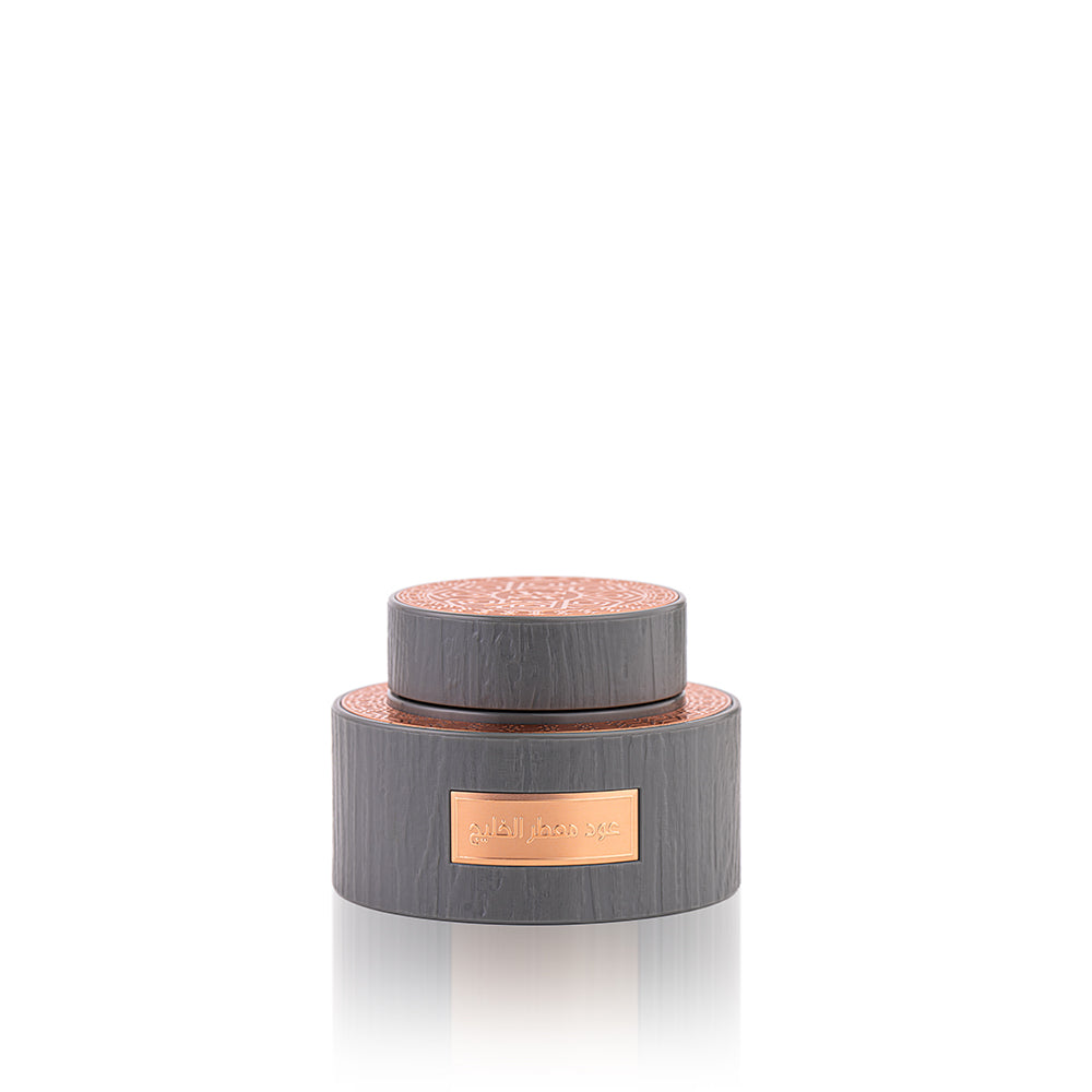عود معطر الخليج