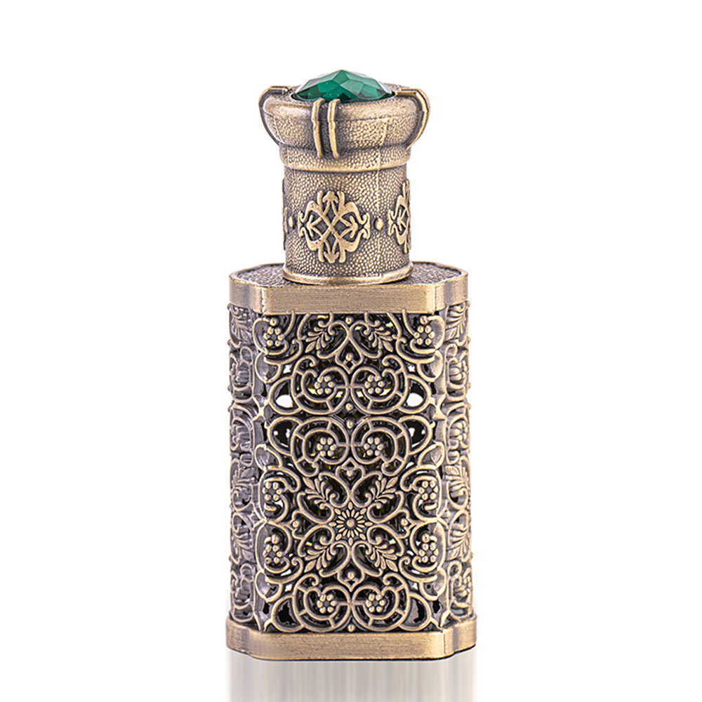 Attar Al Shams