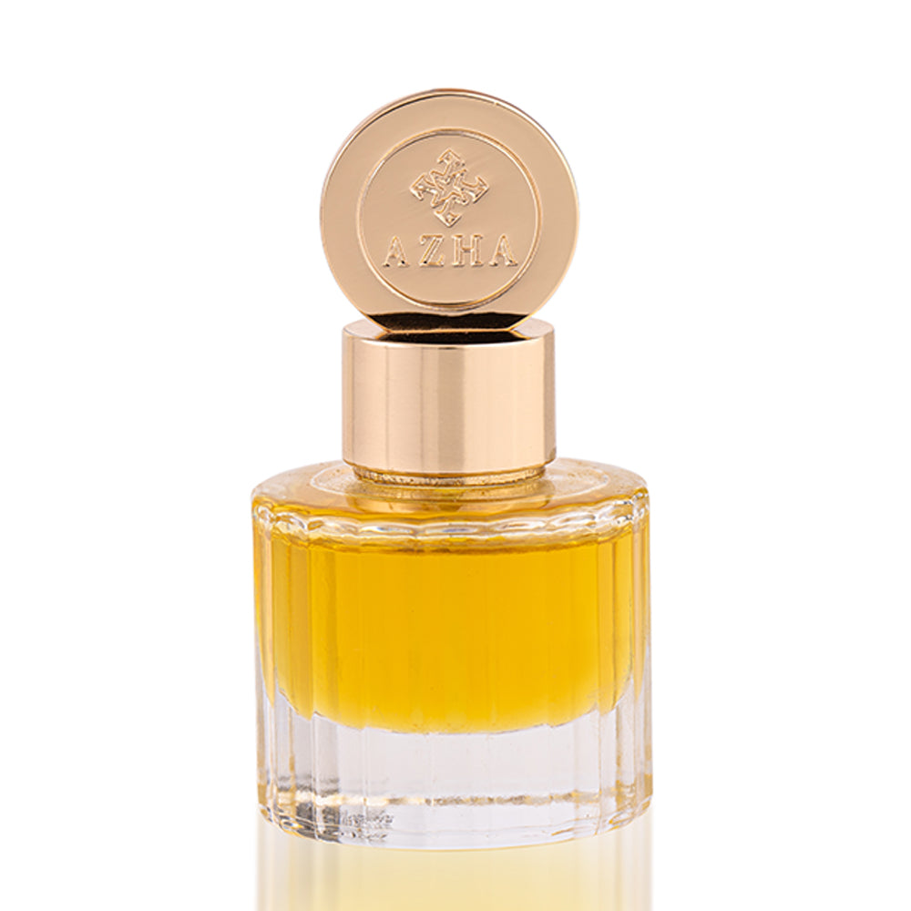 ATTAR 232