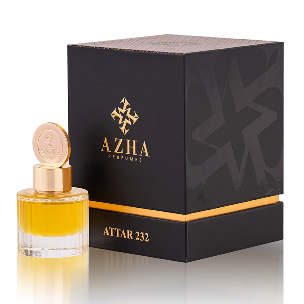 ATTAR 232