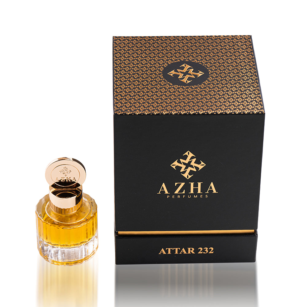 ATTAR 232