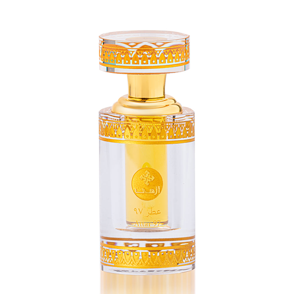 Attar 97