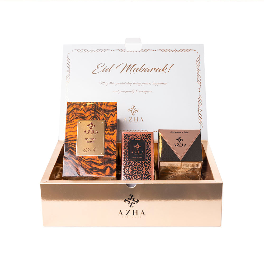 Eid Gift Set 1