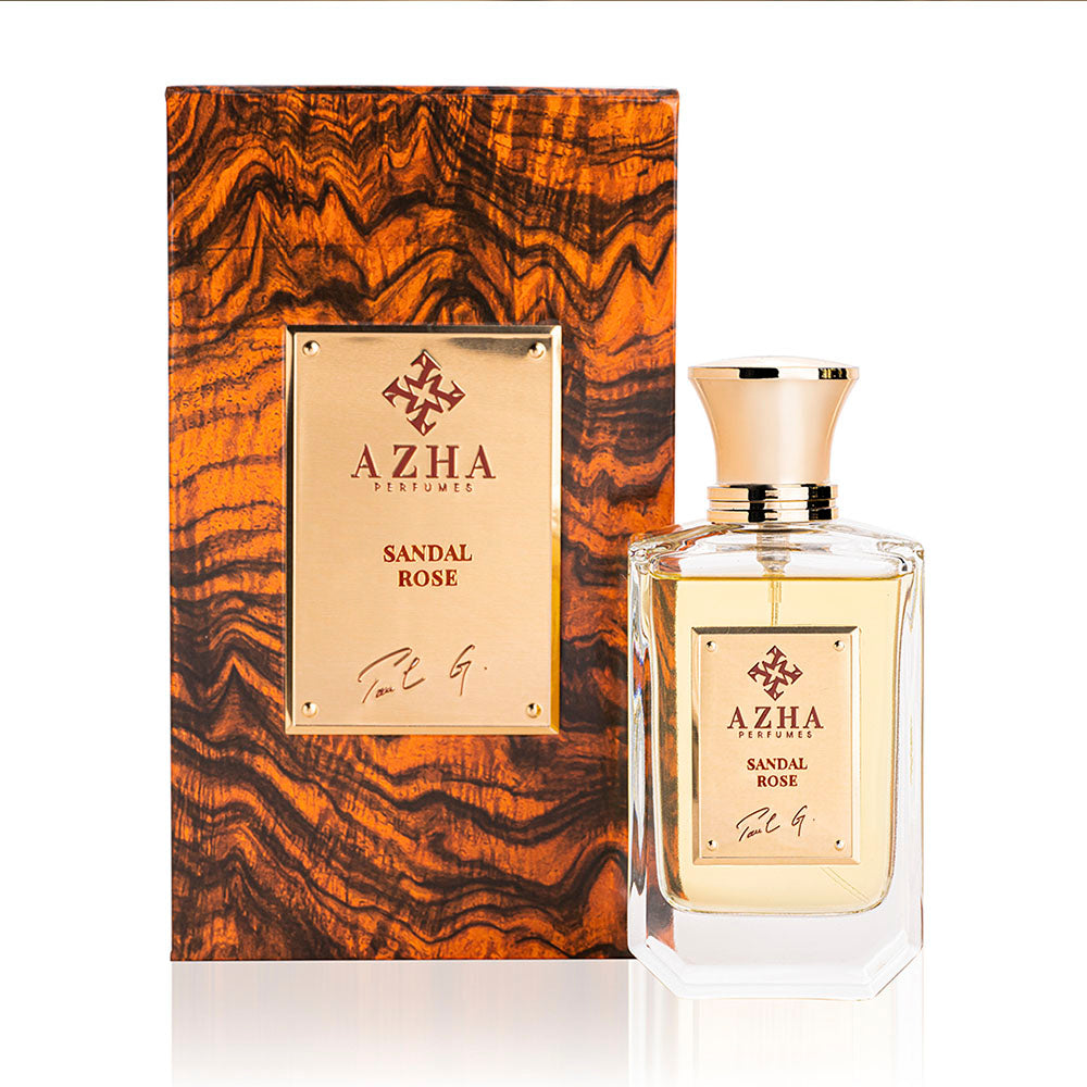 Eid Gift Set 1