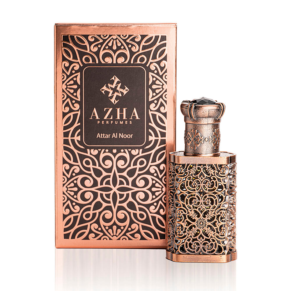 Eid Gift Set 1
