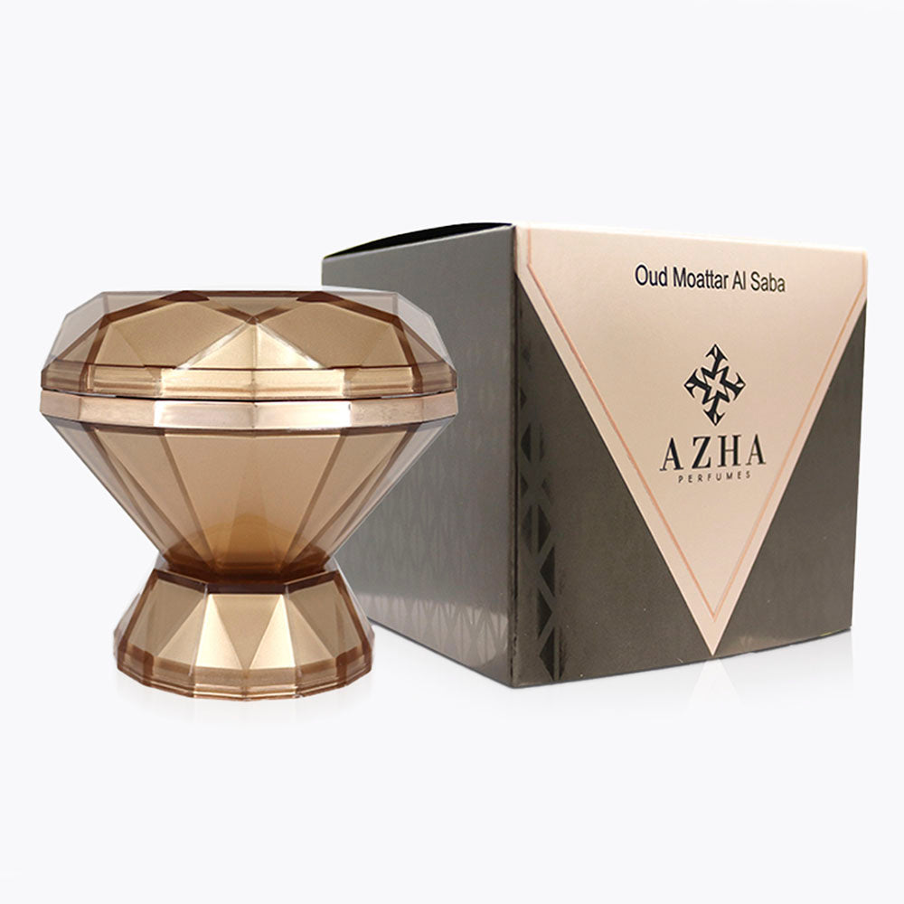 Eid Gift Set 1