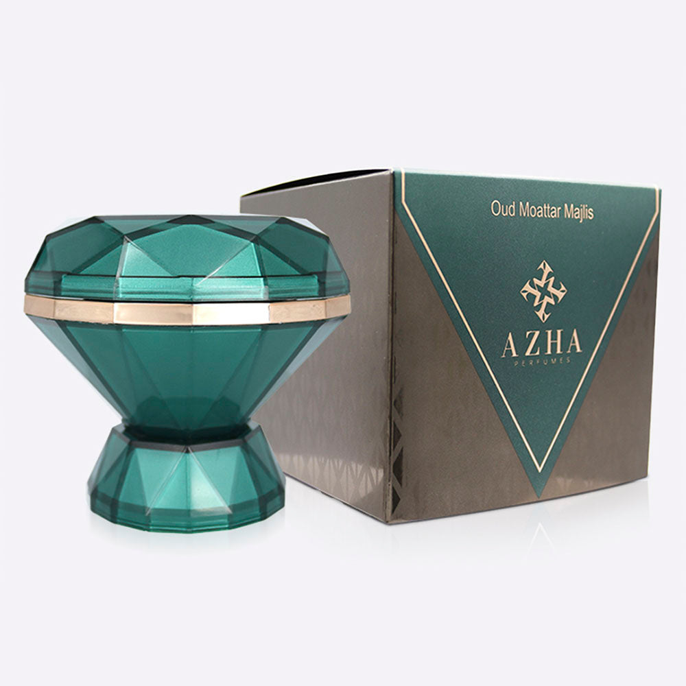 EID Gift Set 3