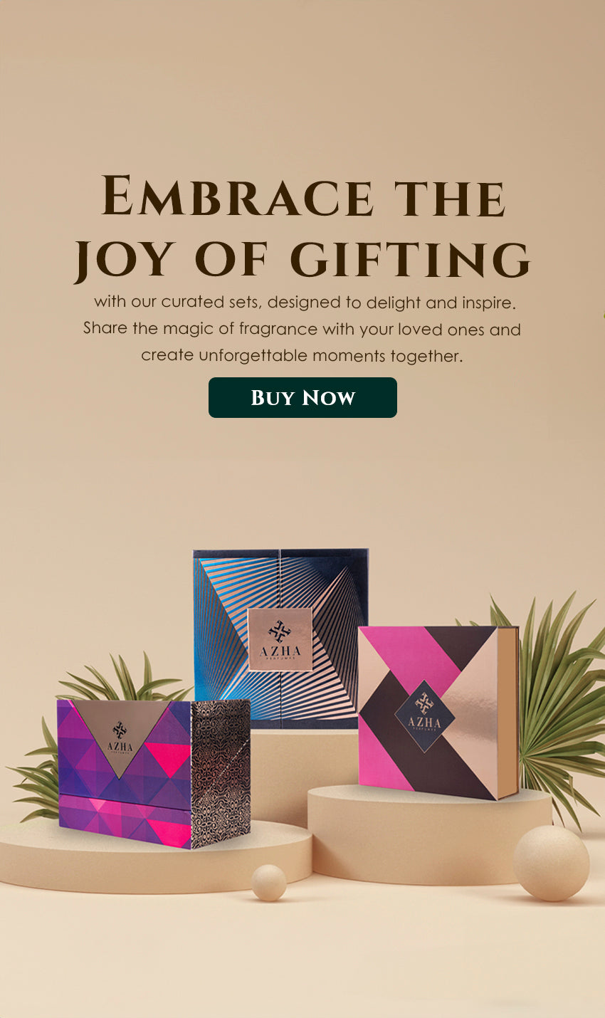 Mobile Background Image