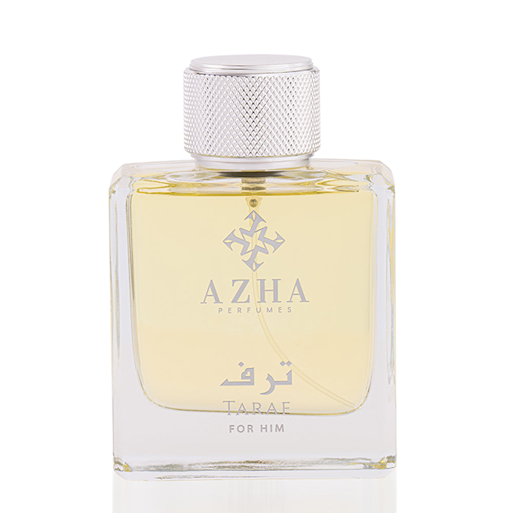 ترف