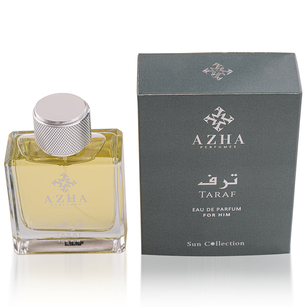 ترف