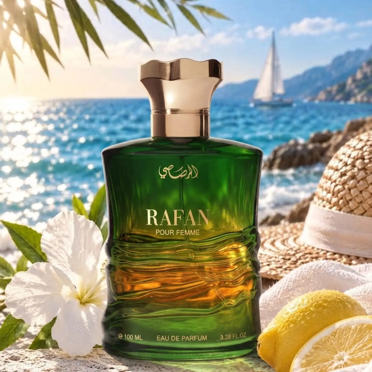 Best Perfumes for Men in UAE: Complete Buying Guide