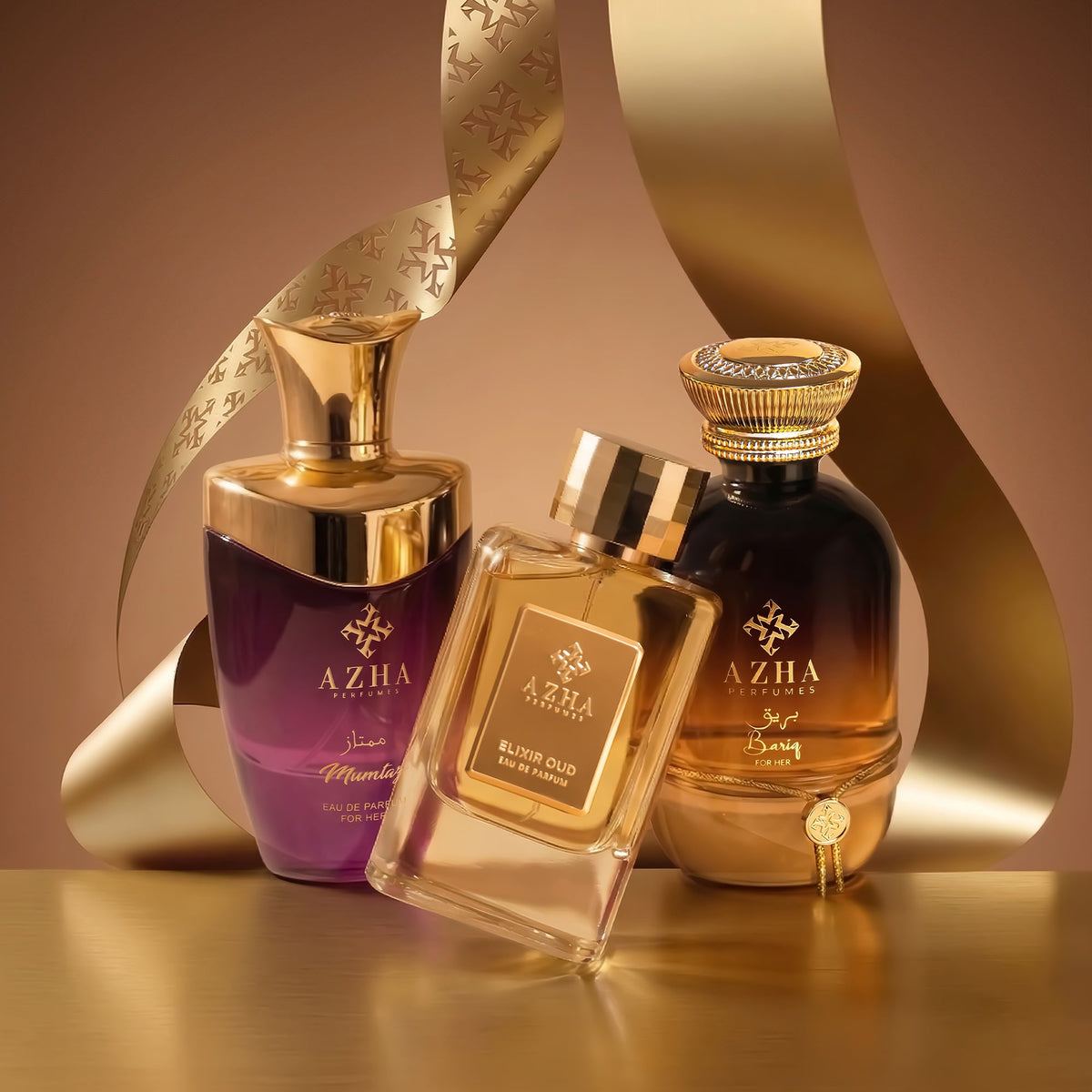 Gifts & Bundles