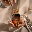 For Her