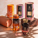 Essence Orbis