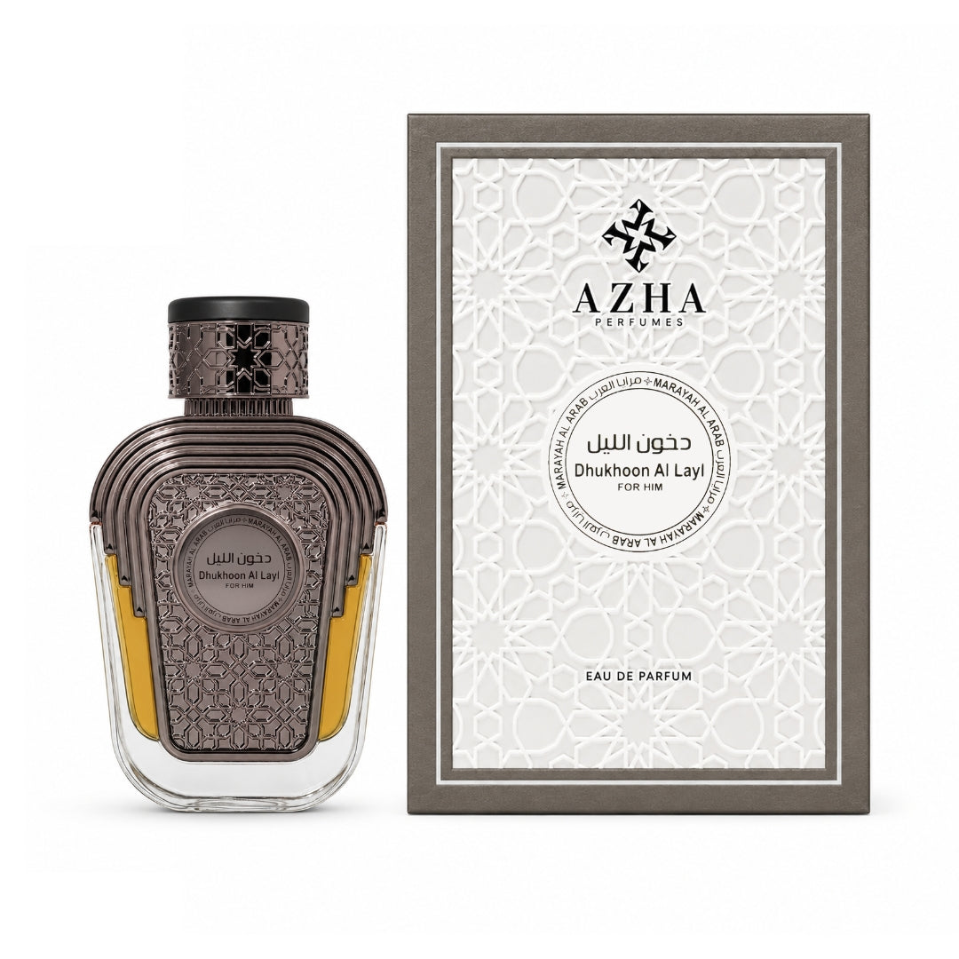 Dhukhoon Al Layl - 10.jpg