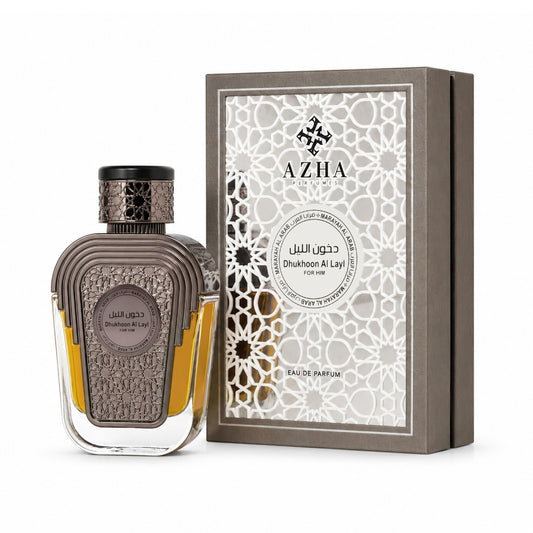Dhukhoon Al Layl - 11.jpg