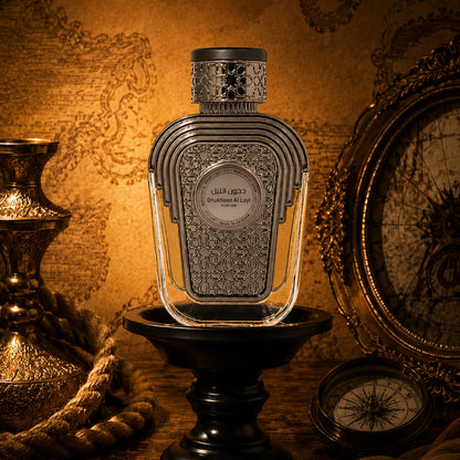 Dhukhoon Al Layl - 12.jpg