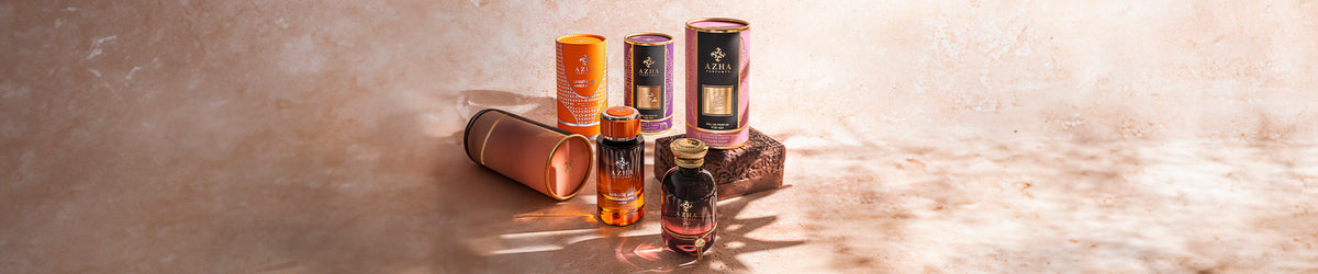 Essence Orbis