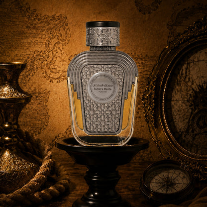 Sultan's Mantle - 17.jpg