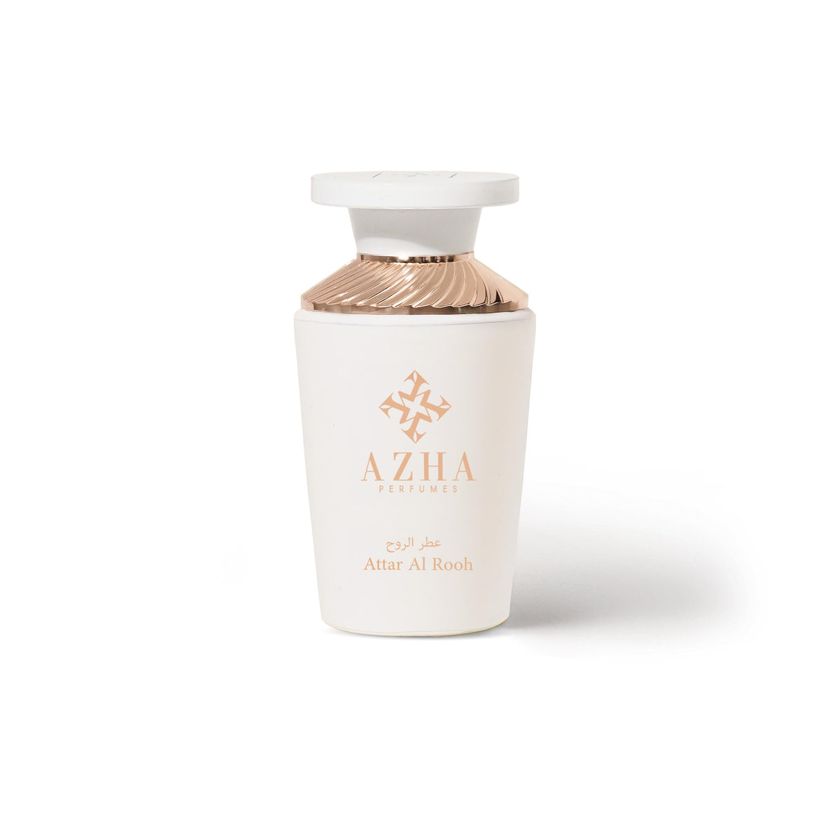 Attar Al Rooh - Image 1