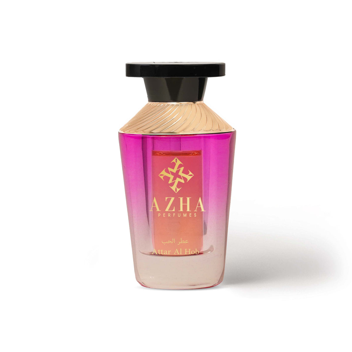 Attar Al Hob - Image 1