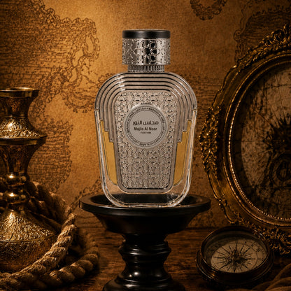 Majlis Al Noor - 20.jpg