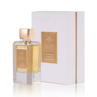Azha Signature Scents – 4 Best-Selling Perfumes for Him & Her