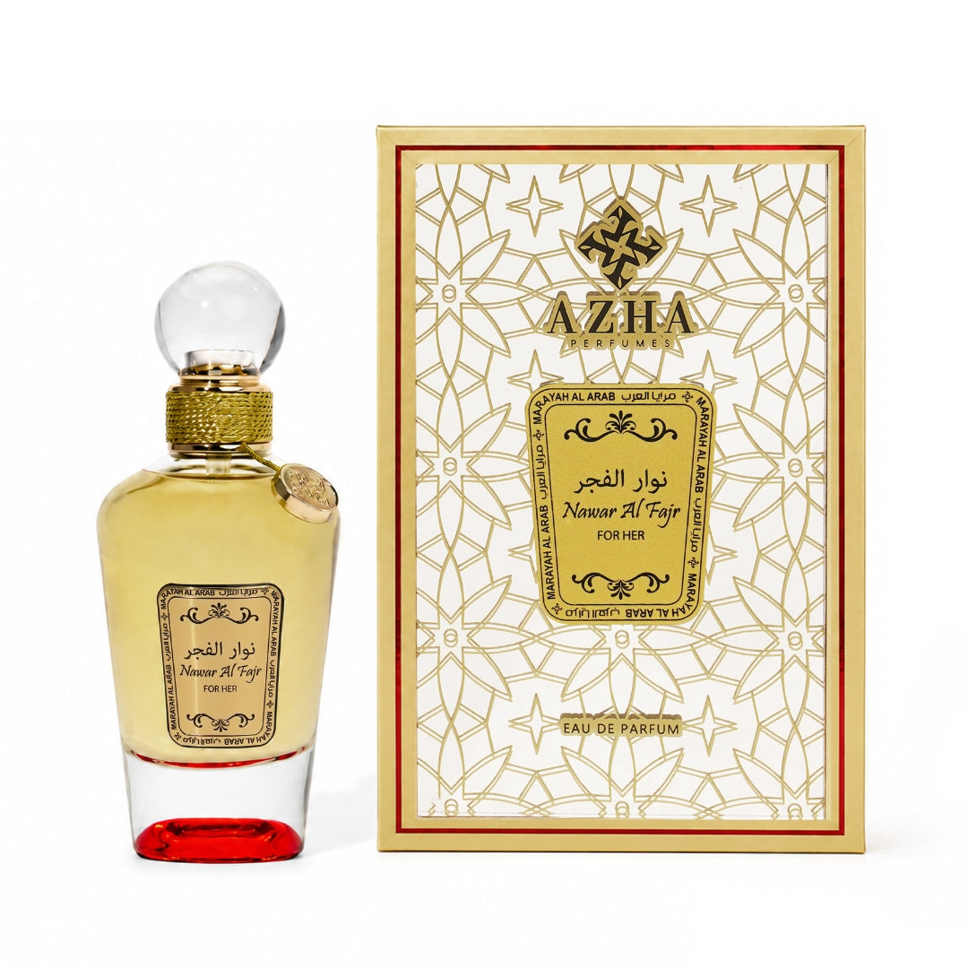 Nawar Al Fajr - 2.jpg