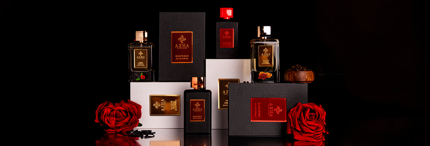 Premium Collection