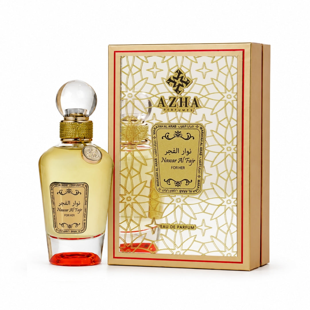 Nawar Al Fajr - 3.jpg