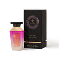 Attar Al Hob - Image 3