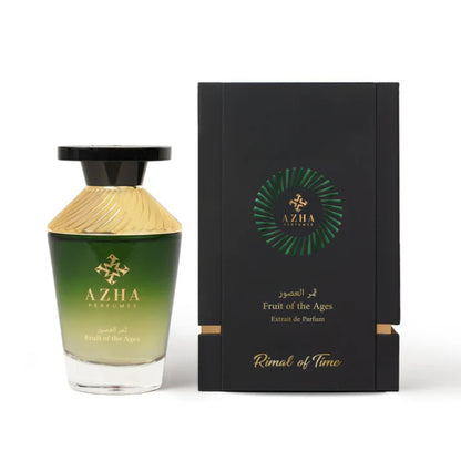 Fruit of the Ages Indulgence Pair