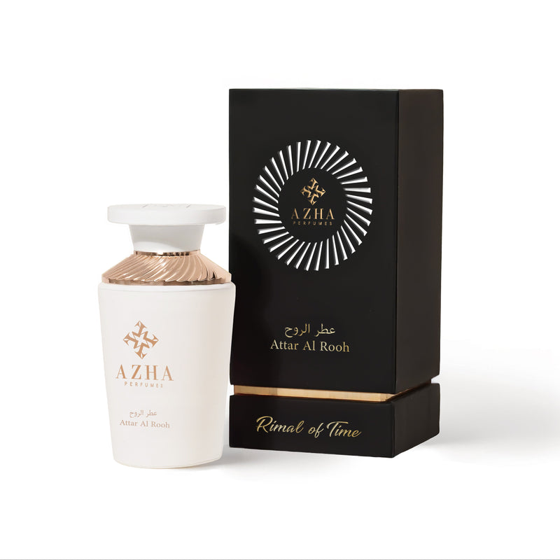 Attar Al Rooh - Image 3