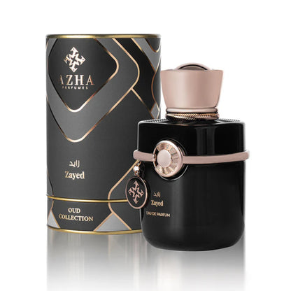 Summit Pour Homme Trio — 4