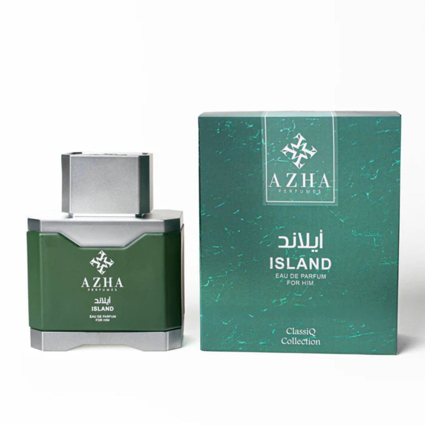 Ocean Breeze Coastal Trio — 4