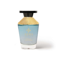 Oasis Whisper Extrait De Parfum 100 ml - 56.jpg