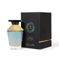 Oasis Whisper Extrait De Parfum 100 ml - 57.jpg