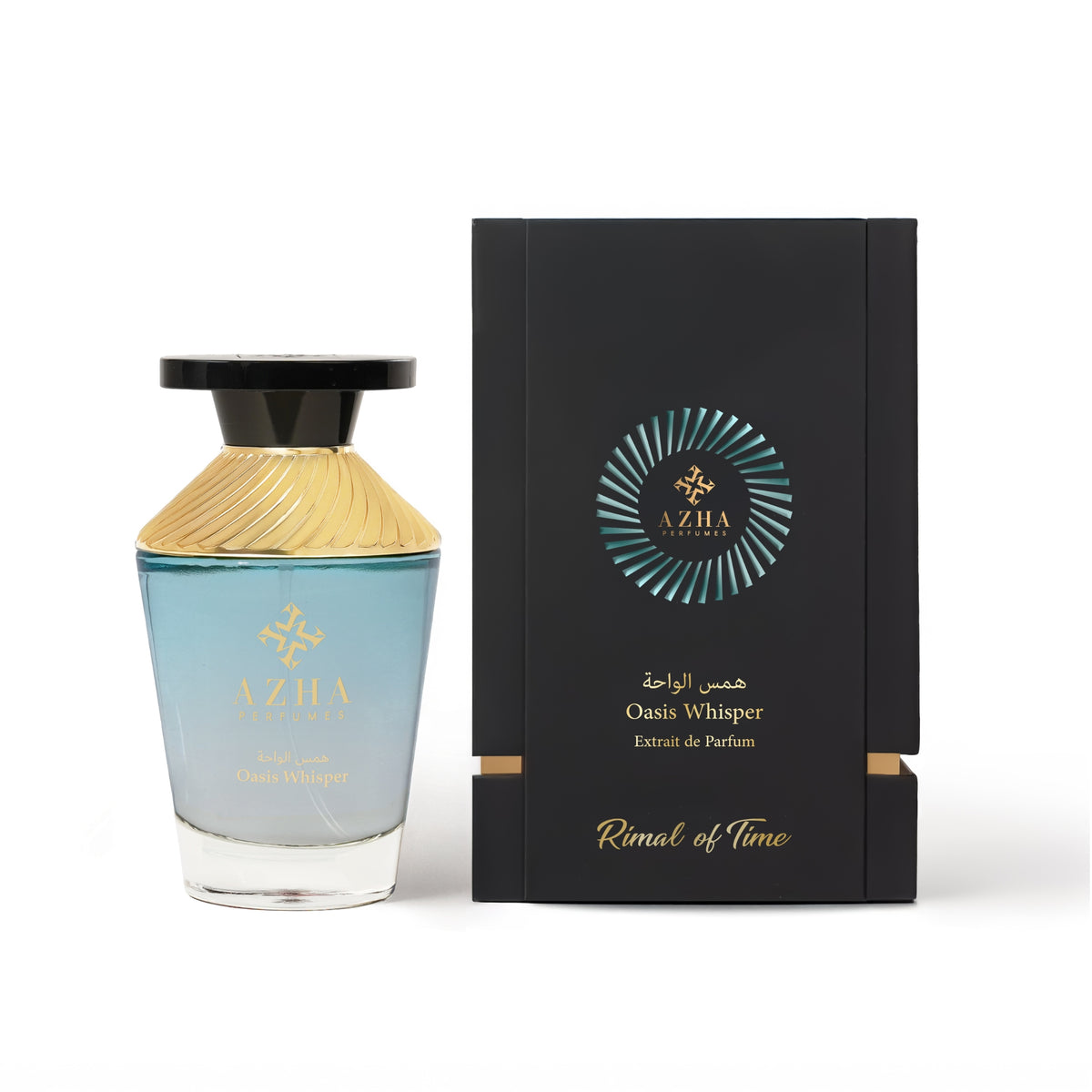Oasis Whisper Extrait De Parfum 100 ml - 58.jpg