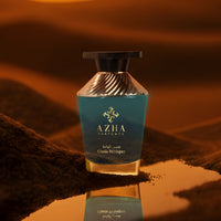Oasis Whisper Extrait De Parfum 100 ml - 59.jpg