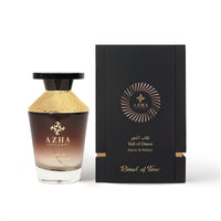 Veil of Dawn Extrait De Parfum 100 ml - 61.jpg