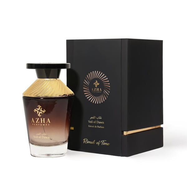 Veil of Dawn Extrait De Parfum 100 ml - 62.jpg