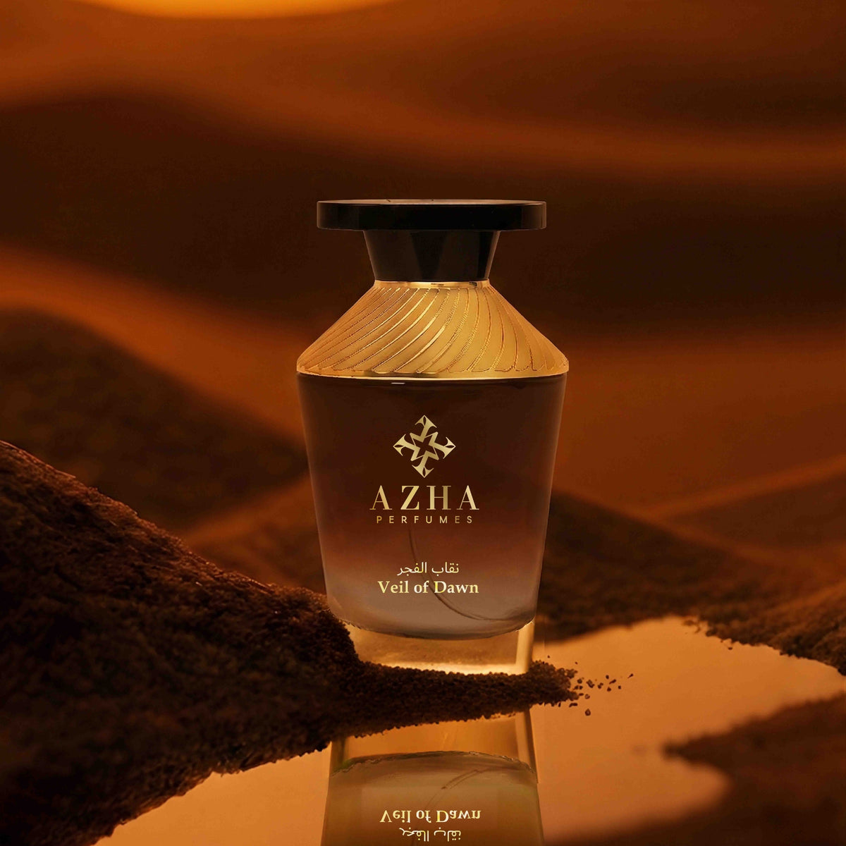 Veil of Dawn Extrait De Parfum 100 ml - 63.jpg