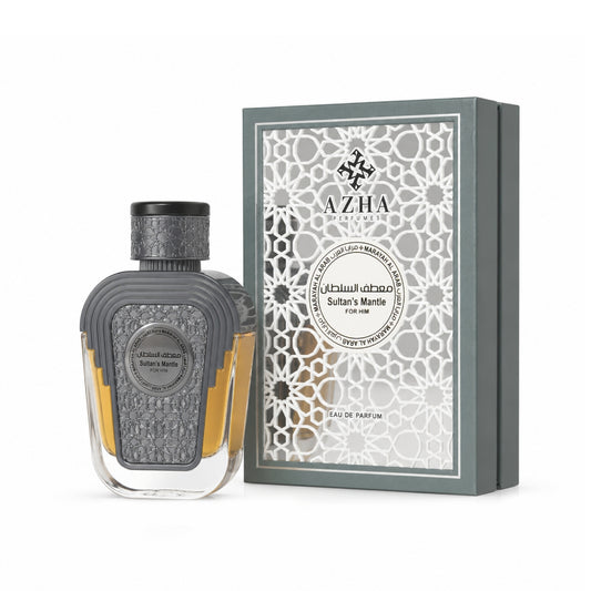 Sultan's Mantle - 6.jpg
