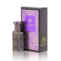 Attar Al Layl