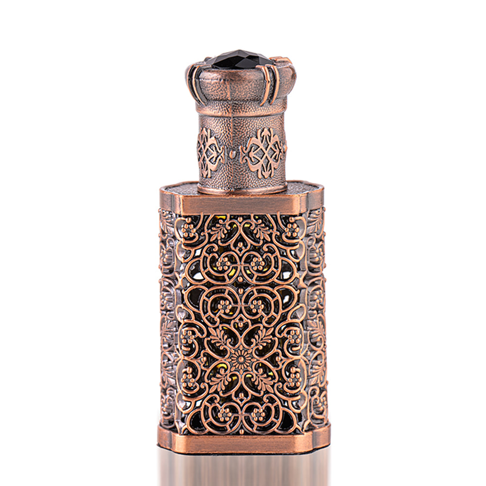 Attar Al Noor