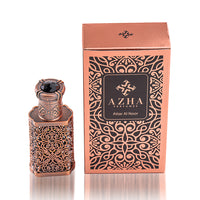 Attar Al Noor