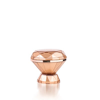 Oud Moattar Al Saba