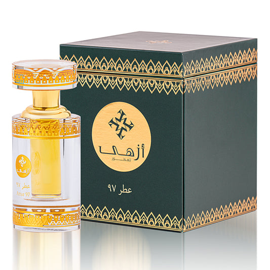 Attar 97